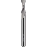 Cumpara acum Freza cu 2 caneluri, Datron 2.0x8.0x3.175mm, Datron DG1 0068620 de la Mesterul Minune