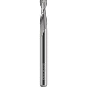 Freza cu 2 caneluri, Datron 0068630, 3.0x10.0x3.175mm