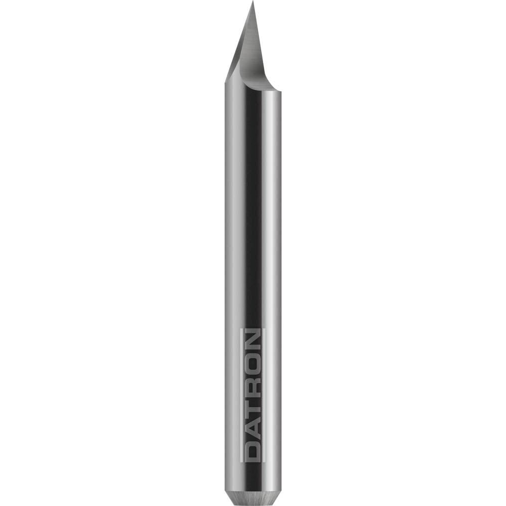 Cumpara acum Freza gravura, Datron 0.1x6.0mm, Datron DG2 0068286G de la Mesterul Minune
