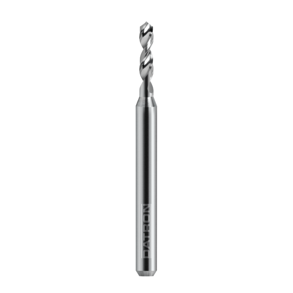 Cumpara acum Burghiu de carbura, Datron 3.0x3.175mm, Datron DG1 0068730 de la Mesterul Minune
