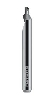 Cumpara acum Freza cu 1 canelura, Datron 4.0x2.9x6.0mm, Datron DG2 0068774 de la Mesterul Minune