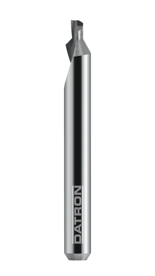 Cumpara acum Freza cu 1 canelura, Datron 5.0x1.0x6.0mm, Datron DG2 0068775D de la Mesterul Minune