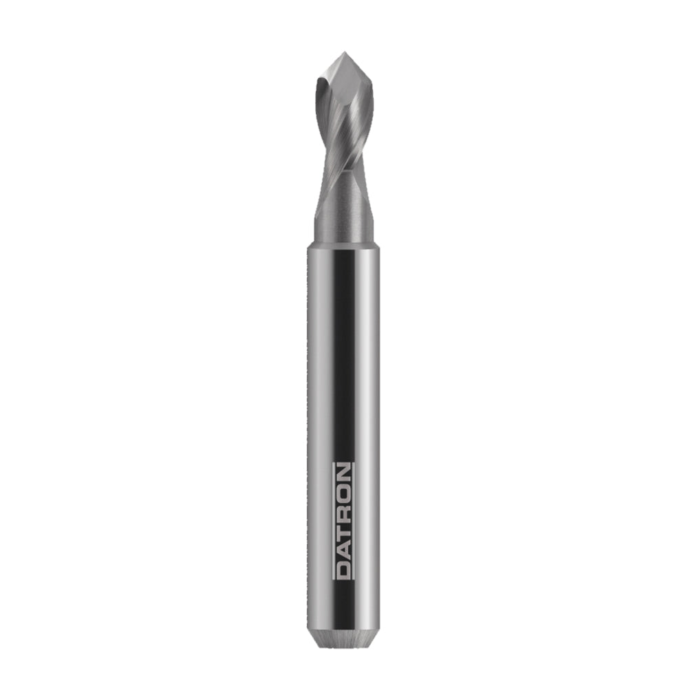 Cumpara acum Freza canale V, Datron a=60, 8.0x16.0x8.0mm, Datron DG2 0068798A de la Mesterul Minune