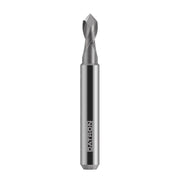 Cumpara acum Freza canale V, Datron a=60, 10.0x16.0x10.0mm, Datron DG2 0068799A de la Mesterul Minune