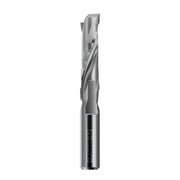 Cumpara acum Freza transversala, o canelura, Datron 6.0x26.0x6.0mm, Datron DG2 de la Mesterul Minune