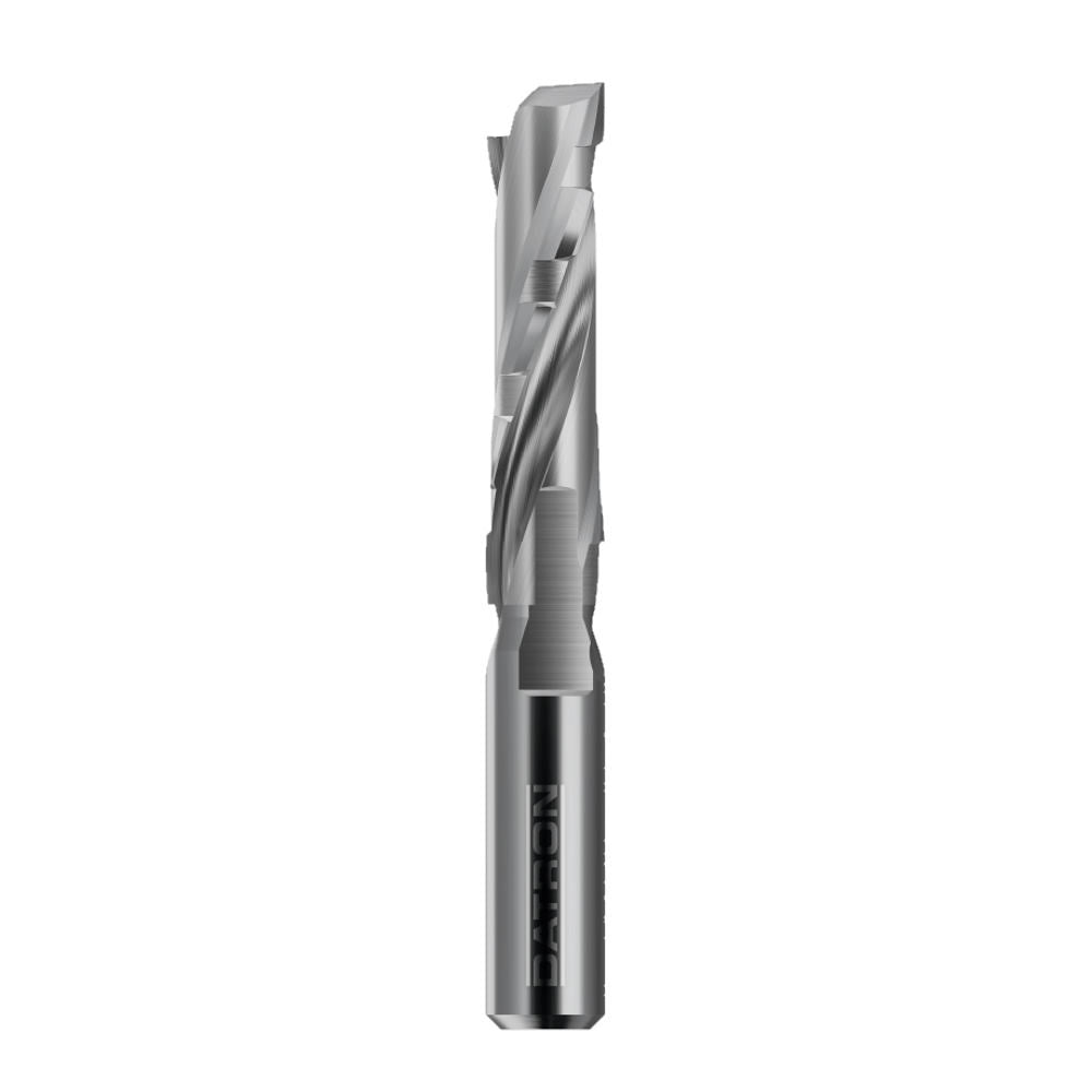Cumpara acum Freza transversala, o canelura, Datron 10.0x31.0x10.0mm, Datron DG2 de la Mesterul Minune