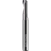 Freza cu 1 canelura, 4 in 1, Datron 0068803A, 3.0x6.0mm