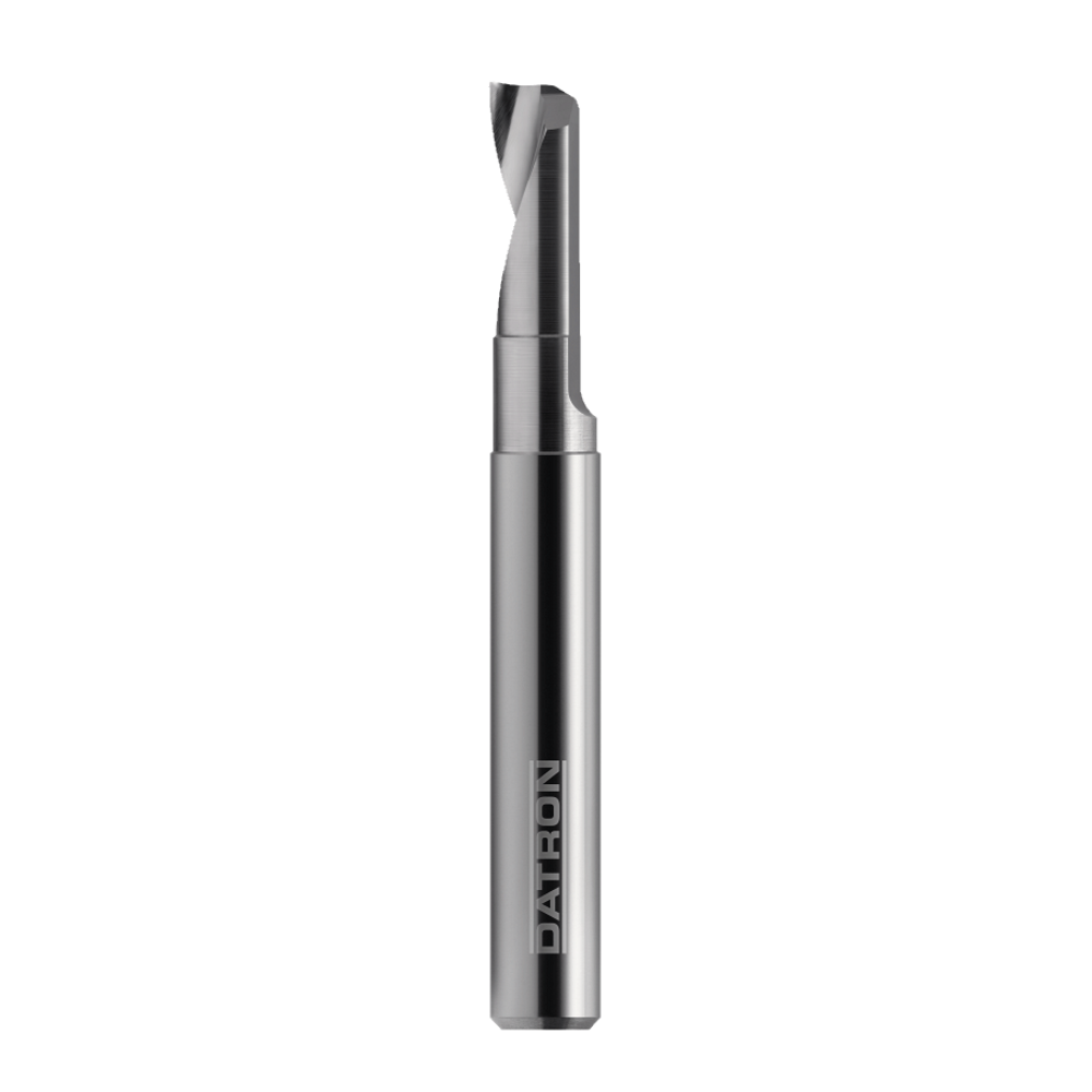 Cumpara acum Freza cu 1 canelura, Datron 8.0x17.0x8.0mm, Datron DG2 0068808E de la Mesterul Minune