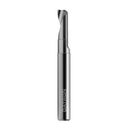 Cumpara acum Freza cu 1 canelura, Datron 5.0x11.0x6.0mm, Datron DG2 0068805E de la Mesterul Minune