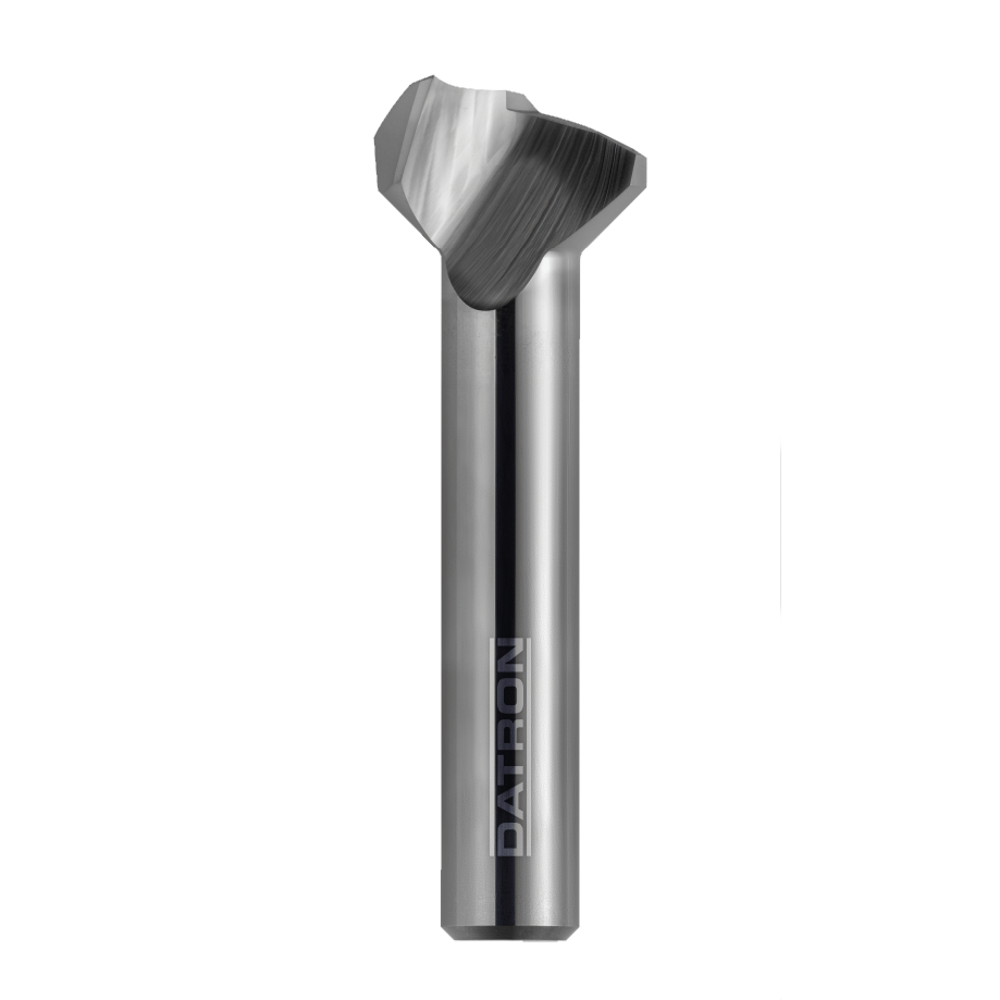 Cumpara acum Freza etajata frontala, Datron 14.0x5.0x8.0mm, Datron DG2 0068814E de la Mesterul Minune