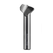 Cumpara acum Freza etajata frontala, Datron 14.0x5.0x8.0mm, Datron DG2 0068814E de la Mesterul Minune