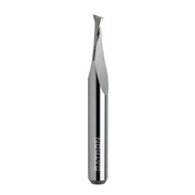 Cumpara acum Freza cu 2 caneluri, HSC+, pt. plastic, Datron 4.0x8.0x6.0mm, Datron de la Mesterul Minune