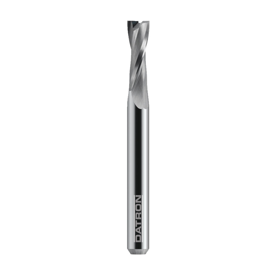 Cumpara acum Freza cu 2 caneluri, HSC Fire, Datron 10.0x22.0x10.0mm, Datron DG2 de la Mesterul Minune