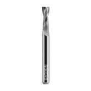 Cumpara acum Freza cu 2 caneluri, HSC Fire, Datron 10.0x22.0x10.0mm, Datron DG2 de la Mesterul Minune