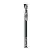 Cumpara acum Freza cu 2 caneluri, HSC Fire, Datron 10.0x32.0x10.0mm, Datron DG2 de la Mesterul Minune