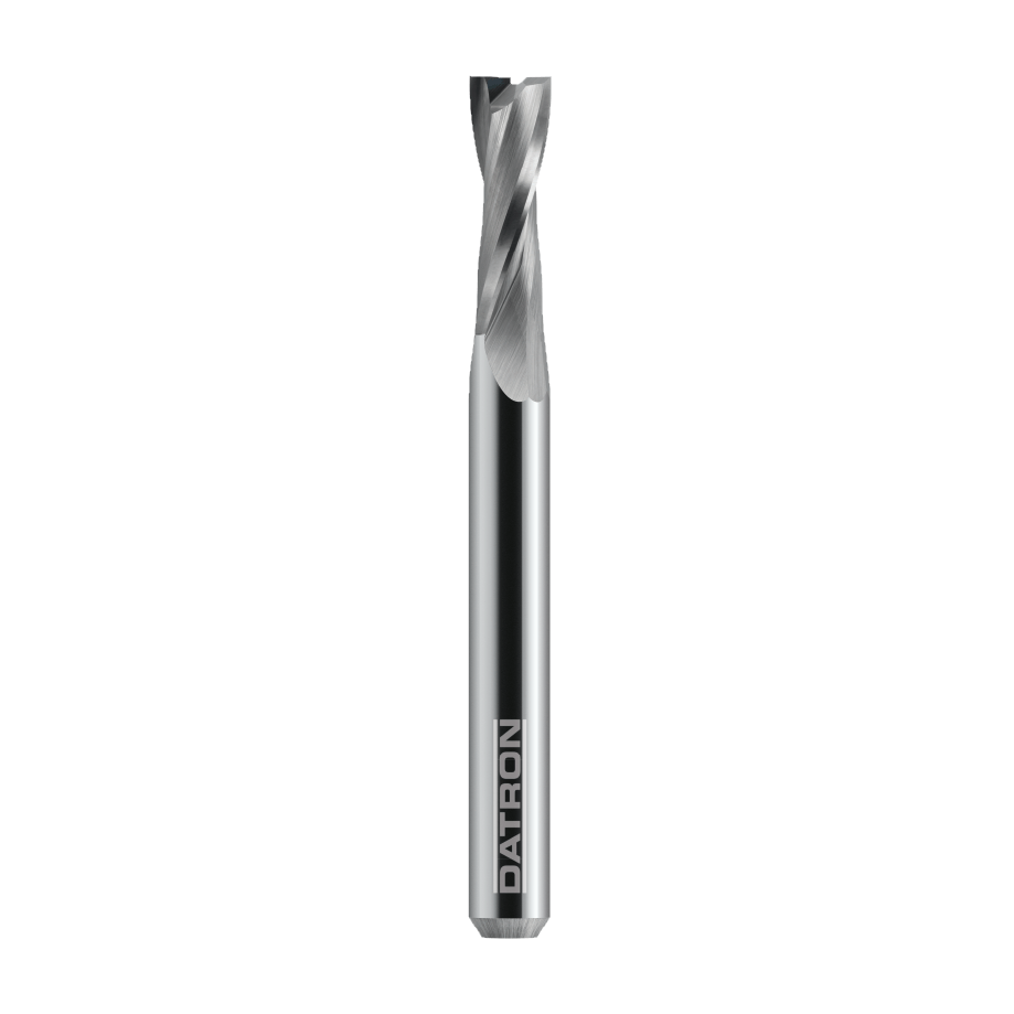 Cumpara acum Freza cu 2 caneluri, HSC Fire, Datron 6.0x17.0x6.0mm, Datron DG2 de la Mesterul Minune