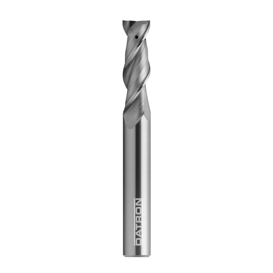 Cumpara acum Freza cu 2 caneluri, racire interna, Datron 8.0x22.0x8.0mm, Datron DG2 de la Mesterul Minune