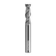 Cumpara acum Freza cu 2 caneluri, racire interna, Datron 12.0x26.0x12.0mm, Datron de la Mesterul Minune