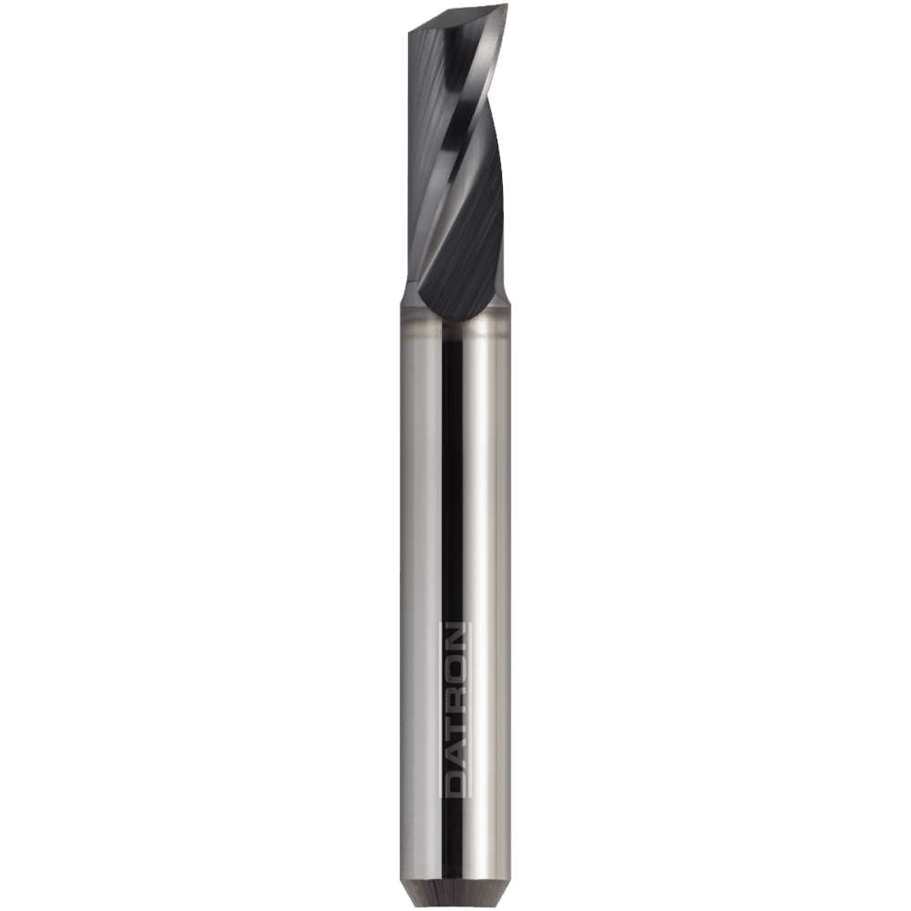 Cumpara acum Freza cu 1 canelura, Alcrona, Datron 4.0x6.0mm, Datron DG2 0068934S de la Mesterul Minune