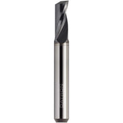 Cumpara acum Freza cu 1 canelura, Alcrona, Datron 4.0x6.0mm, Datron DG2 0068934S de la Mesterul Minune