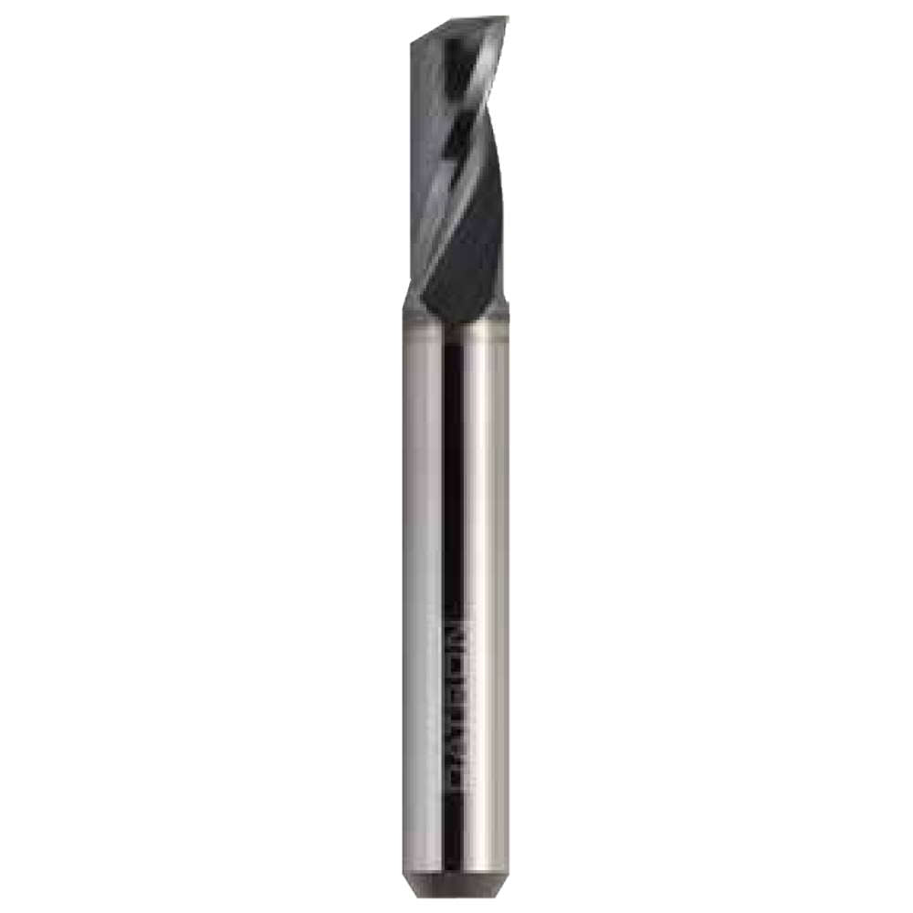 Cumpara acum Freza cu 1 canelura, Alcrona, Datron 6.0x6.0mm, Datron DG2 0068960L de la Mesterul Minune
