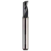 Cumpara acum Freza cu 1 canelura, Alcrona, Datron 6.0x6.0mm, Datron DG2 0068960L de la Mesterul Minune