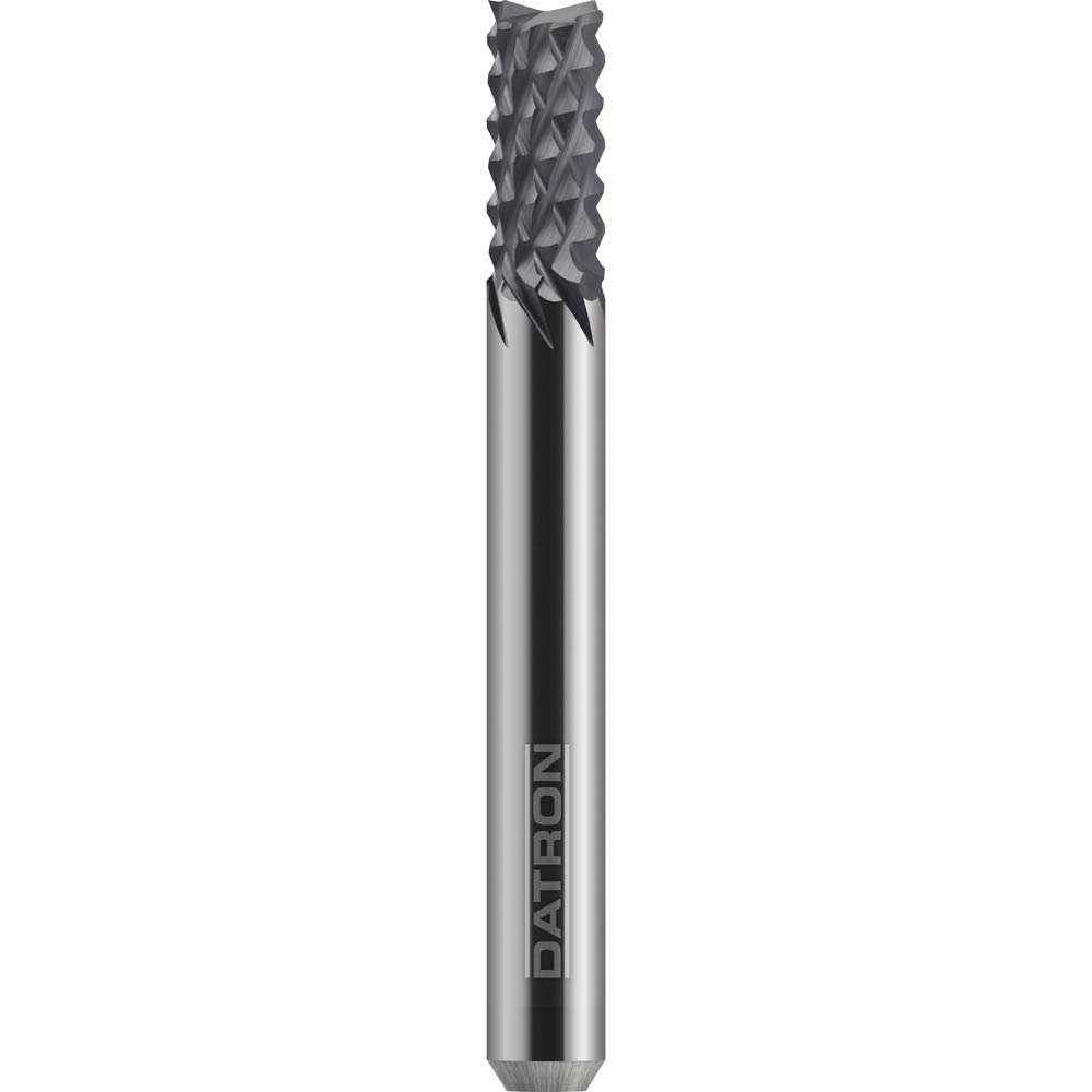 Cumpara acum Freza cu micro dantura, Datron X.CEED, 1.5x3.0mm, Datron DG2 006T115 de la Mesterul Minune