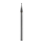 Cumpara acum Freza pt. otel, X.CEED, 2 caneluri, Datron 0.9x1.1x3.0mm, Datron DG2 de la Mesterul Minune