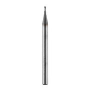 Cumpara acum Freza pt. otel, X.CEED, 2 caneluri, Datron 1.0x1.2x3.0mm, Datron DG2 de la Mesterul Minune