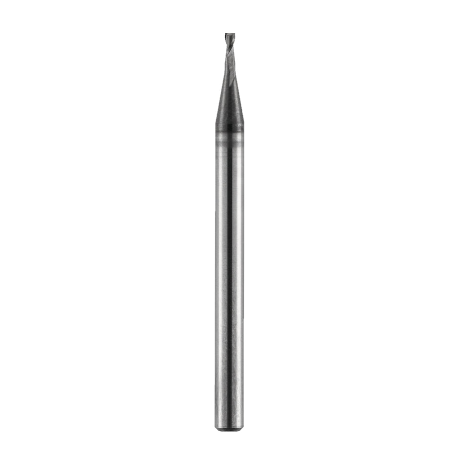 Cumpara acum Freza pt. otel, X.CEED, 2 caneluri, Datron 1.1x1.2x3.0mm, Datron DG2 de la Mesterul Minune