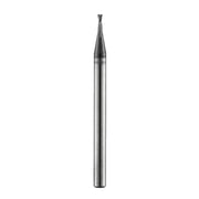 Cumpara acum Freza pt. otel, X.CEED, 2 caneluri, Datron 1.1x1.2x3.0mm, Datron DG2 de la Mesterul Minune