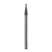 Cumpara acum Freza pt. otel, X.CEED, 2 caneluri, Datron 1.2x1.2x3.0mm, Datron DG2 de la Mesterul Minune