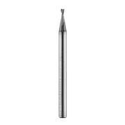 Cumpara acum Freza pt. otel, X.CEED, 2 caneluri, Datron 1.3x1.2x3.0mm, Datron DG2 de la Mesterul Minune