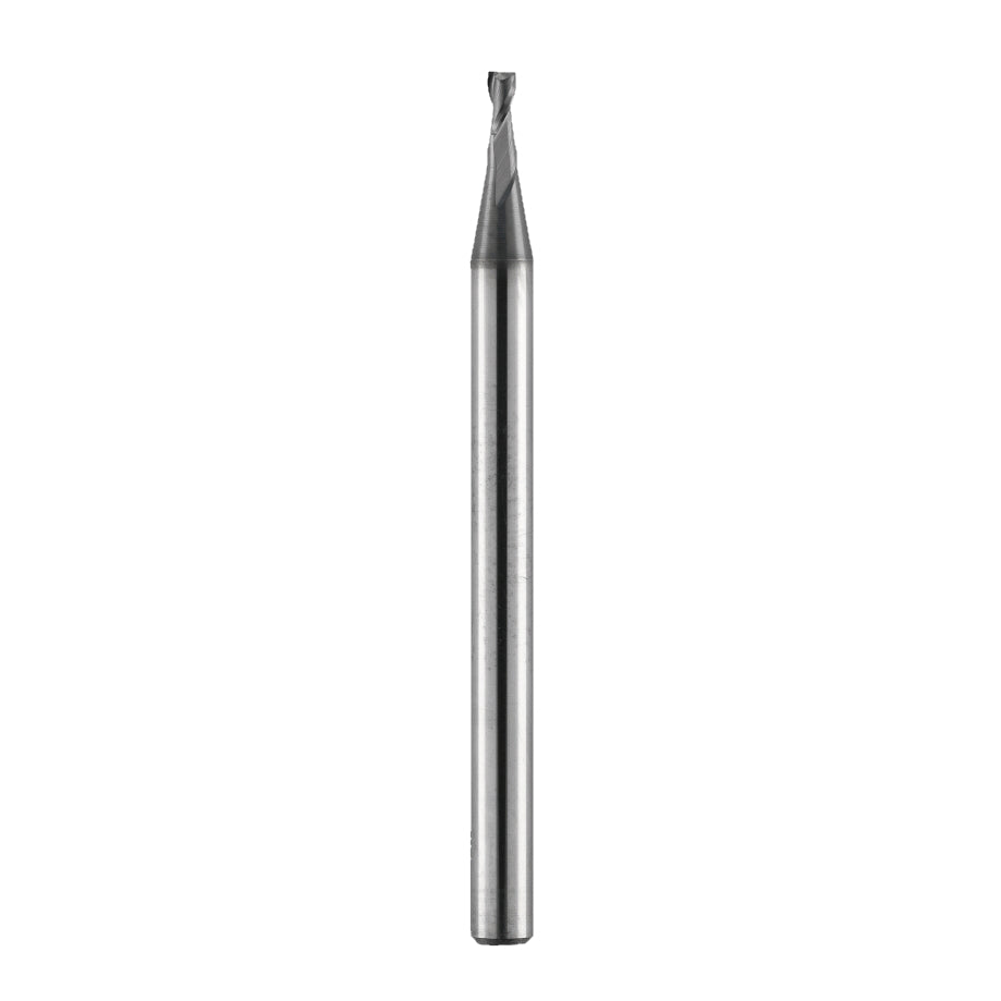 Cumpara acum Freza pt. otel, X.CEED, 2 caneluri, Datron 1.4x1.4x3.0mm, Datron DG2 de la Mesterul Minune