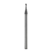 Cumpara acum Freza pt. otel, X.CEED, 2 caneluri, Datron 1.4x1.4x3.0mm, Datron DG2 de la Mesterul Minune