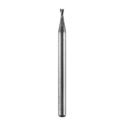 Cumpara acum Freza pt. otel, X.CEED, 2 caneluri, Datron 1.5x1.4x3.0mm, Datron DG2 de la Mesterul Minune