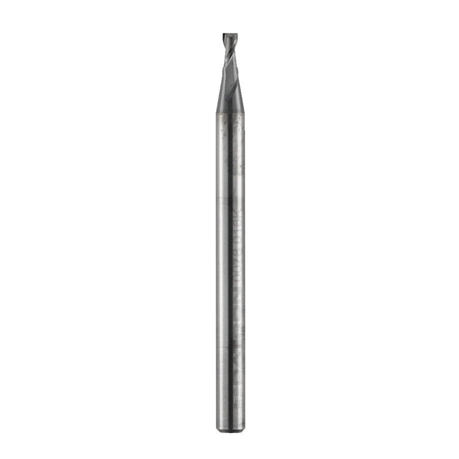 Cumpara acum Freza pt. otel, X.CEED, 2 caneluri, Datron 1.6x1.4x3.0mm, Datron DG2 de la Mesterul Minune