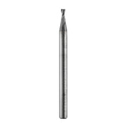 Cumpara acum Freza pt. otel, X.CEED, 2 caneluri, Datron 1.6x1.4x3.0mm, Datron DG2 de la Mesterul Minune