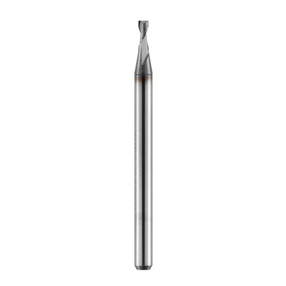 Cumpara acum Freza pt. otel, X.CEED, 2 caneluri, Datron 1.7x1.4x3.0mm, Datron DG2 de la Mesterul Minune
