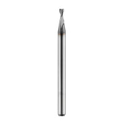 Cumpara acum Freza pt. otel, X.CEED, 2 caneluri, Datron 1.7x1.4x3.0mm, Datron DG2 de la Mesterul Minune
