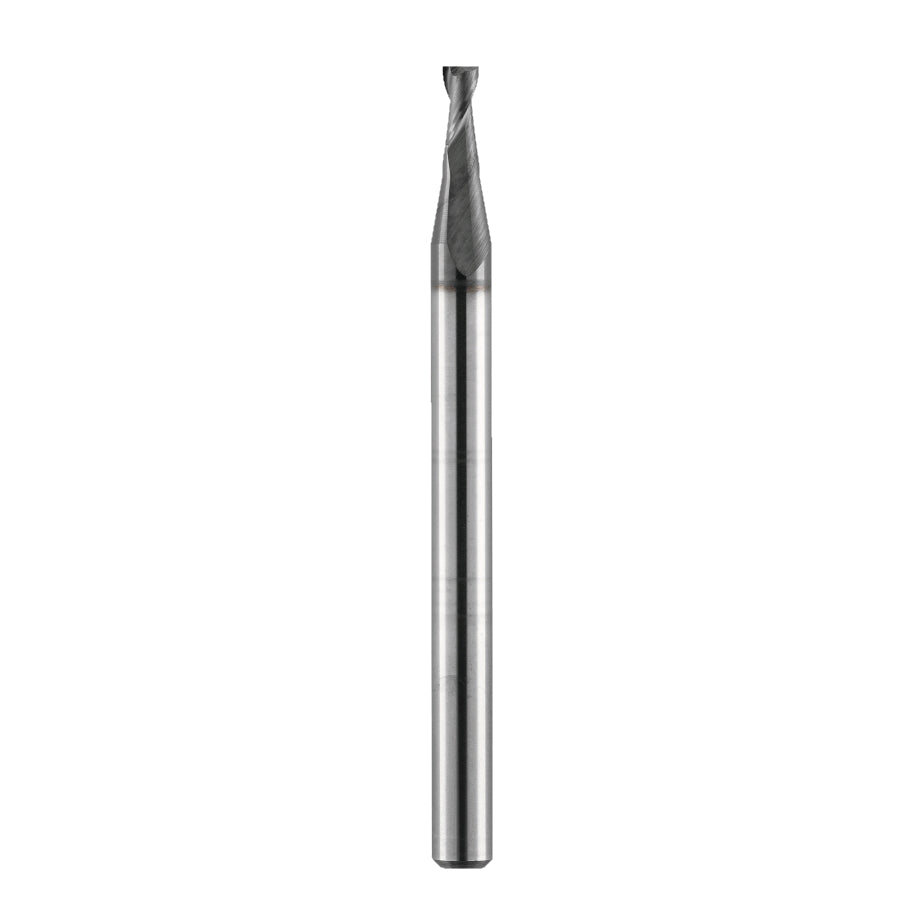 Cumpara acum Freza pt. otel, X.CEED, 2 caneluri, Datron 1.8x1.5x3.0mm, Datron DG2 de la Mesterul Minune