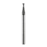 Cumpara acum Freza pt. otel, X.CEED, 2 caneluri, Datron 1.8x1.5x3.0mm, Datron DG2 de la Mesterul Minune