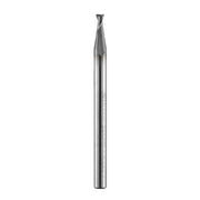 Cumpara acum Freza pt. otel, X.CEED, 2 caneluri, Datron 1.9x1.5x3.0mm, Datron DG2 de la Mesterul Minune