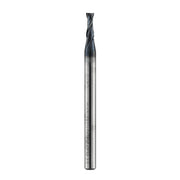 Cumpara acum Freza pt. otel, X.CEED, 2 caneluri, Datron 2.1x5.0x3.0mm, Datron DG2 de la Mesterul Minune