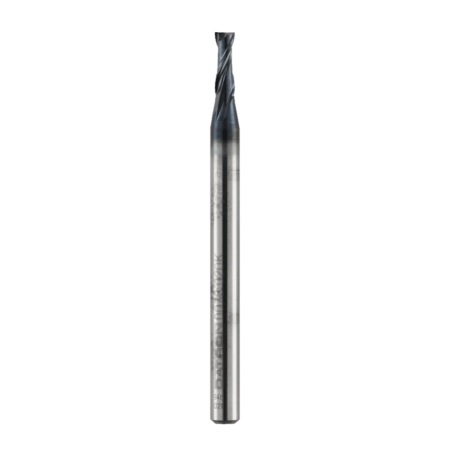 Cumpara acum Freza pt. otel, X.CEED, 2 caneluri, Datron 2.2x5.0x3.0mm, Datron DG2 de la Mesterul Minune