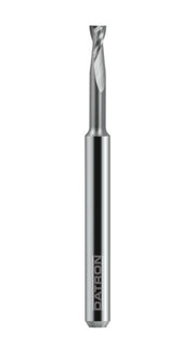 Cumpara acum Freza de adancime, Toric Cut, 2 caneluri, Datron 4.0x8.0x6.0mm, Datron de la Mesterul Minune