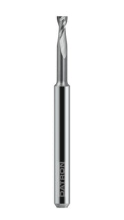 Cumpara acum Freza de adancime, Toric Cut, 2 caneluri, Datron 6.0x20.0x6.0mm de la Mesterul Minune