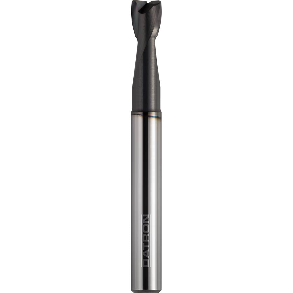Cumpara acum Freza de adancime cu raza, Triple Cut, 2 caneluri, Datron R 1.0 de la Mesterul Minune