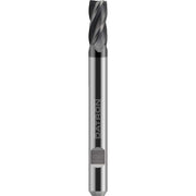 Cumpara acum Freza cu 4 caneluri, Datron 10.0x10.0mm, Datron DG2 0078410 de la Mesterul Minune