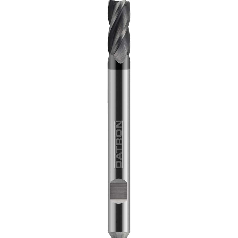 Cumpara acum Freza cu 4 caneluri, Datron 12.0x12.0mm, Datron DG2 0078412 de la Mesterul Minune